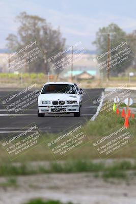 media/Mar-28-2025-Audi Club (Fri) [[dedf0af7ad]]/Open Track/1115am (Turn 9)/